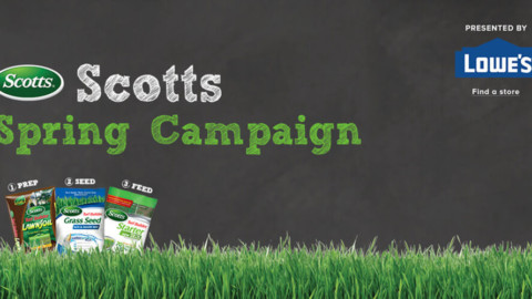 Scotts Scotts