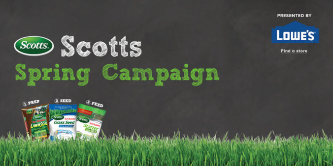 Scotts Scotts