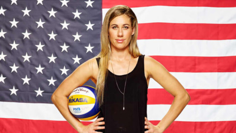 April Ross April Ross