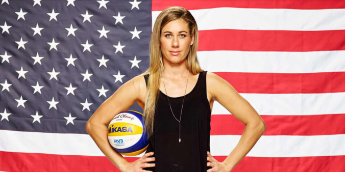 April Ross April Ross