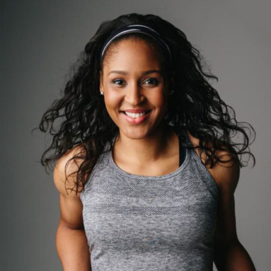 Maya Moore Maya Moore