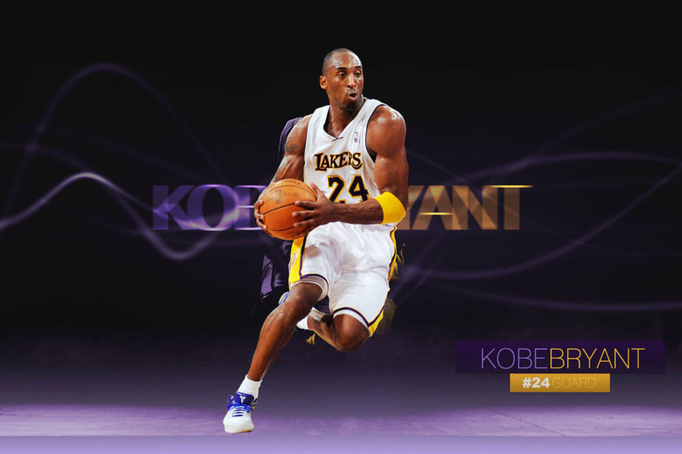 Los Angeles Lakers Los Angeles Lakers