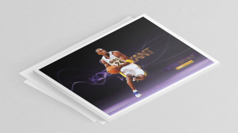 Los Angeles Lakers Los Angeles Lakers