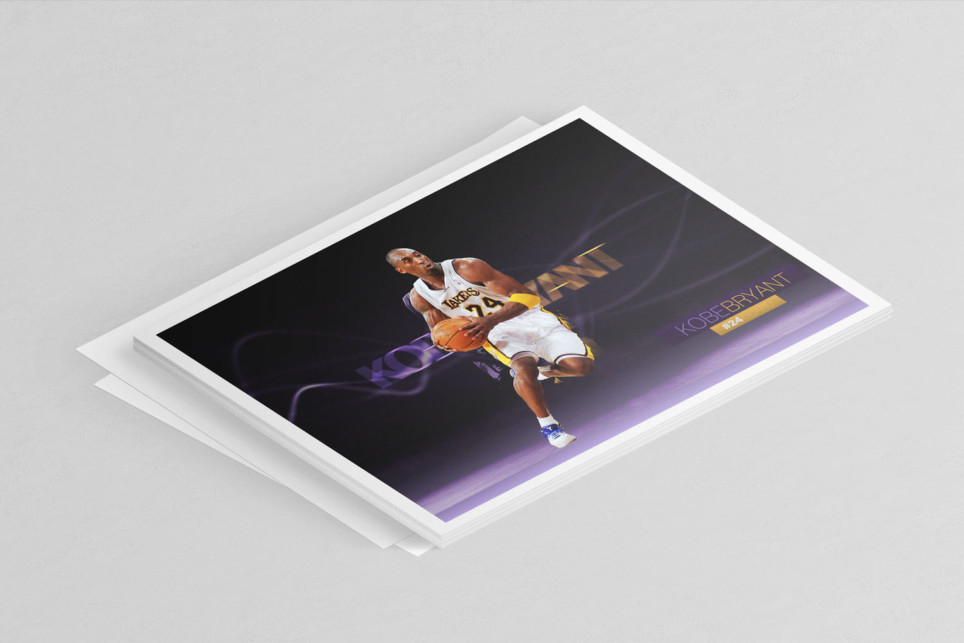 Los Angeles Lakers Los Angeles Lakers