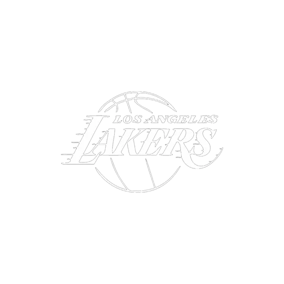 lakers Image