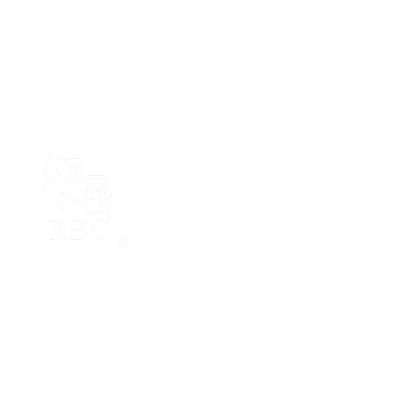rbc Image