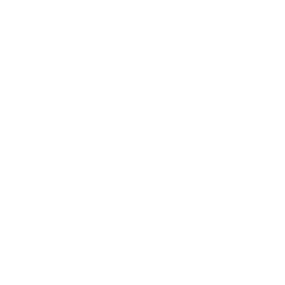 scotts Image