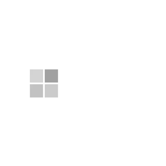 surface Image