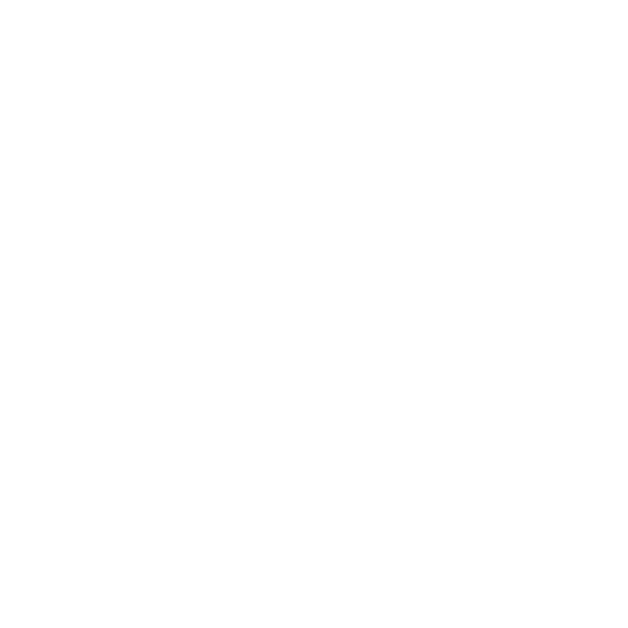 viacom Image
