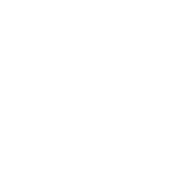 wasserman Image