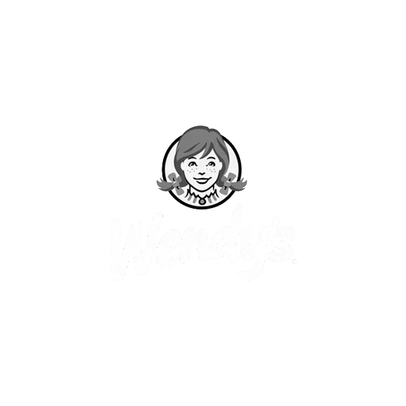 wendys Image